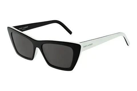 Sonnenbrille Saint Laurent SL 276 MICA 006