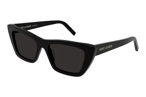 Sonnenbrille Saint Laurent SL 276 MICA 032