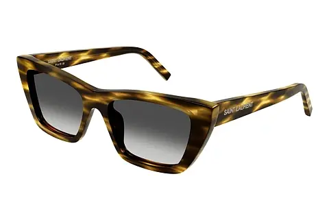 Sonnenbrille Saint Laurent SL 276 MICA 042