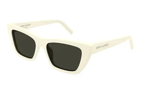 Sonnenbrille Saint Laurent SL 276 MICA 056