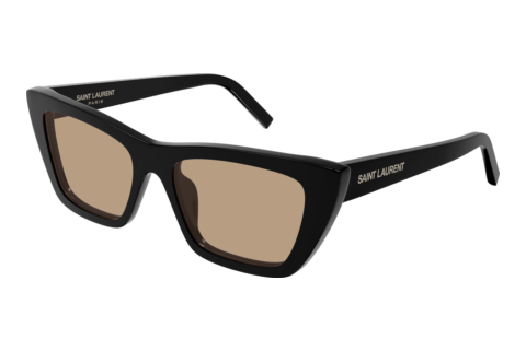 Sonnenbrille Saint Laurent SL 276 MICA 066