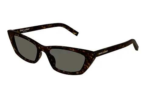 Sonnenbrille Saint Laurent SL 277 010