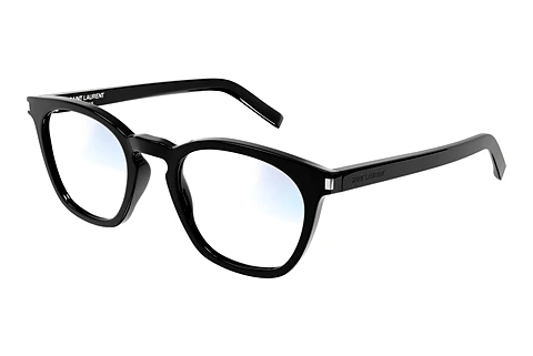 Sonnenbrille Saint Laurent SL 28 044