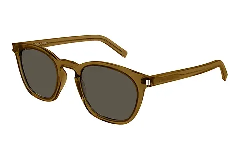 Sonnenbrille Saint Laurent SL 28 050
