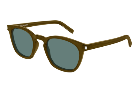 Sonnenbrille Saint Laurent SL 28 059