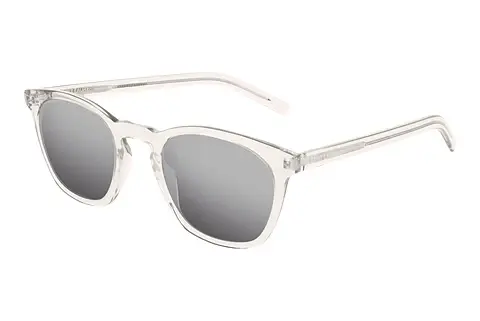 Sonnenbrille Saint Laurent SL 28 SLIM 006