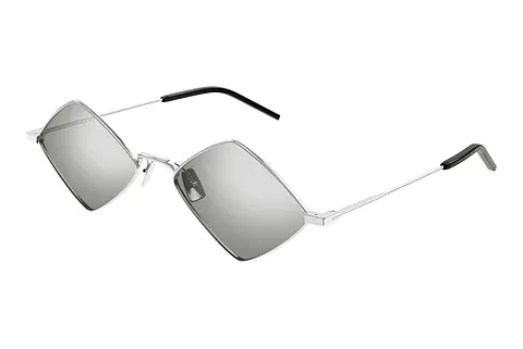 Sonnenbrille Saint Laurent SL 302 LISA 010