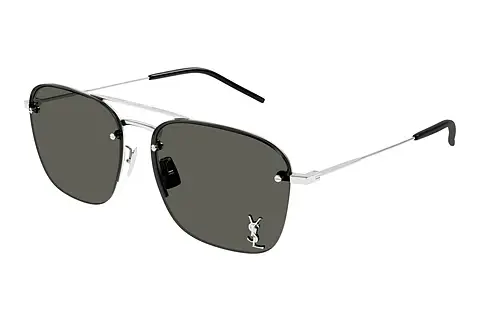 Sonnenbrille Saint Laurent SL 309 M 006