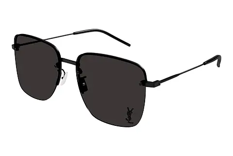 Sonnenbrille Saint Laurent SL 312 M 001