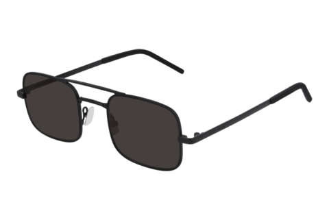 Sonnenbrille Saint Laurent SL 331 001