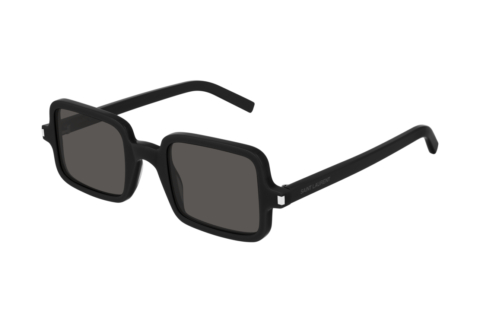 Sonnenbrille Saint Laurent SL 332 001
