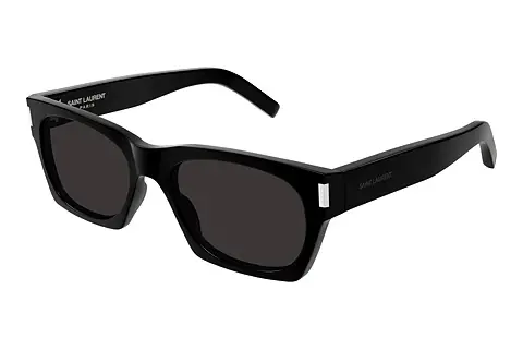 Sonnenbrille Saint Laurent SL 402 001
