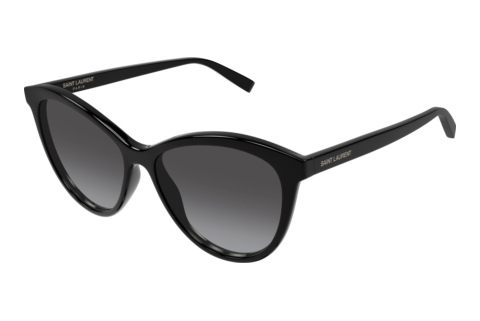 Sonnenbrille Saint Laurent SL 456 008