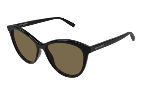 Sonnenbrille Saint Laurent SL 456 009
