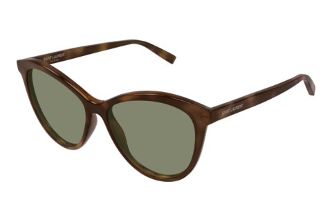Sonnenbrille Saint Laurent SL 456 010