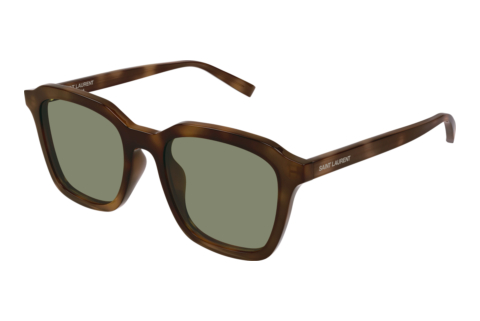 Sonnenbrille Saint Laurent SL 457 008
