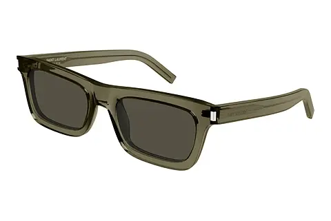 Sonnenbrille Saint Laurent SL 461 BETTY 022