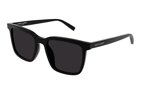 Sonnenbrille Saint Laurent SL 500 001
