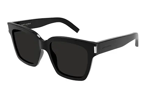 Sonnenbrille Saint Laurent SL 507 001