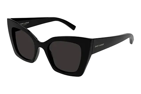 Sonnenbrille Saint Laurent SL 552 001