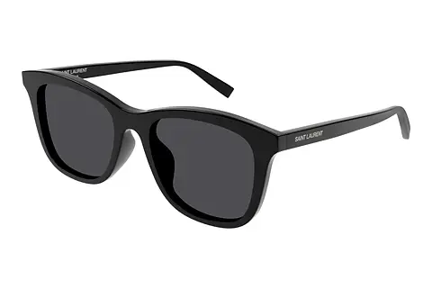Sonnenbrille Saint Laurent SL 587/K 001