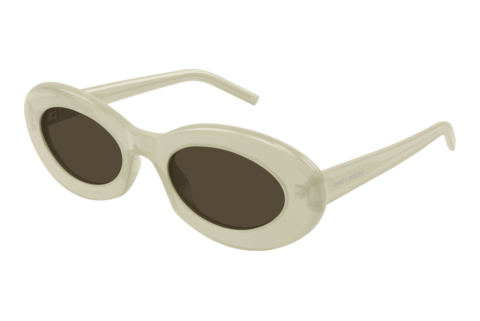Sonnenbrille Saint Laurent SL 594 011