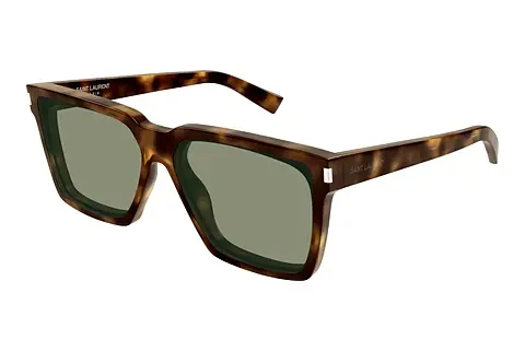 Sonnenbrille Saint Laurent SL 610 003