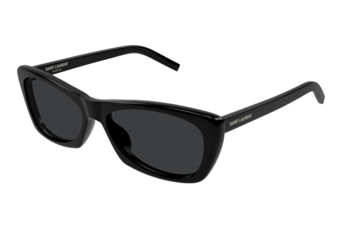 Sonnenbrille Saint Laurent SL 613 005