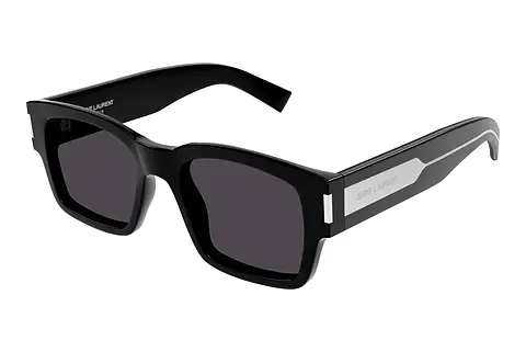 Sonnenbrille Saint Laurent SL 617 001