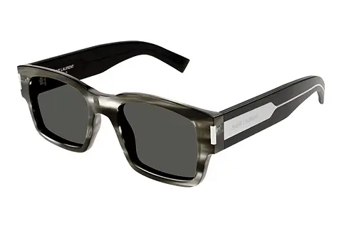 Sonnenbrille Saint Laurent SL 617 004