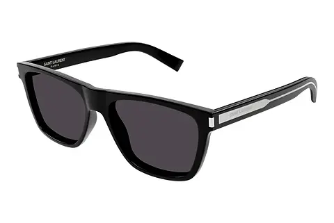 Sonnenbrille Saint Laurent SL 619 001