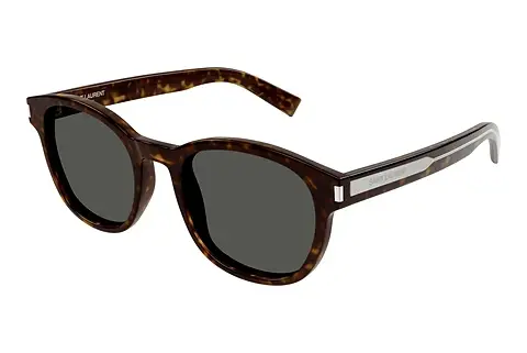 Sonnenbrille Saint Laurent SL 620 002