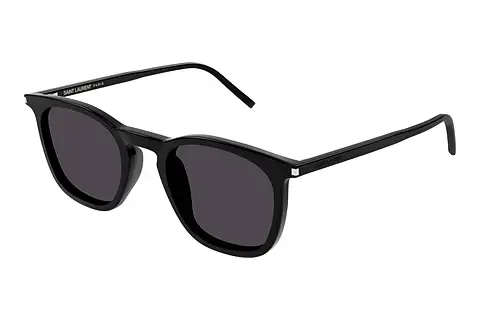 Sonnenbrille Saint Laurent SL 623 001