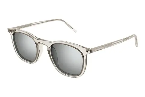 Sonnenbrille Saint Laurent SL 623 004