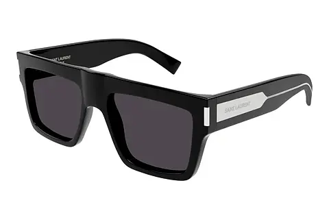 Sonnenbrille Saint Laurent SL 628 001