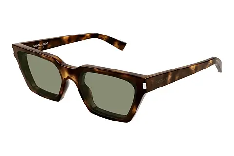 Sonnenbrille Saint Laurent SL 633 CALISTA 003