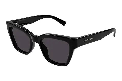 Sonnenbrille Saint Laurent SL 641 001