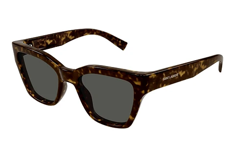 Sonnenbrille Saint Laurent SL 641 002