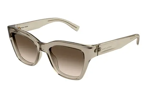 Sonnenbrille Saint Laurent SL 641 005