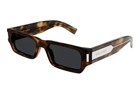 Sonnenbrille Saint Laurent SL 660 002