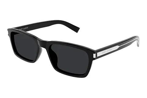 Sonnenbrille Saint Laurent SL 662 001