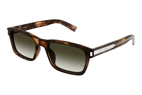 Sonnenbrille Saint Laurent SL 662 002