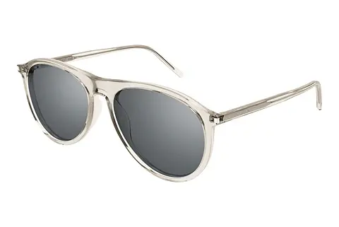 Sonnenbrille Saint Laurent SL 667 003