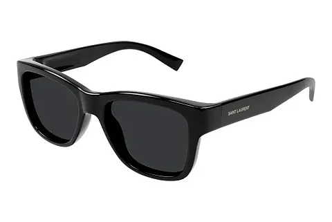 Sonnenbrille Saint Laurent SL 674 001