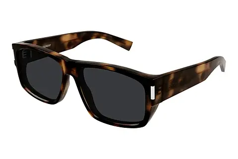 Sonnenbrille Saint Laurent SL 689 002