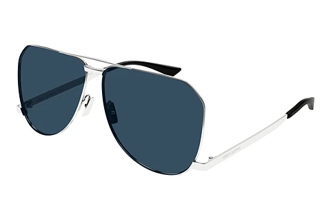 Sonnenbrille Saint Laurent SL 690 DUST 003