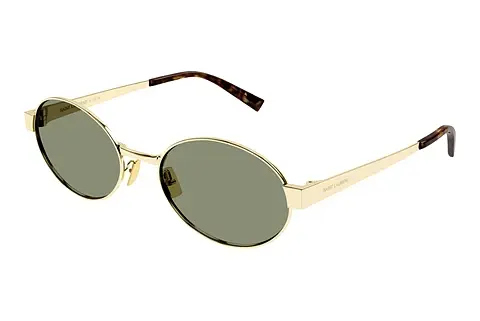 Sonnenbrille Saint Laurent SL 692 003