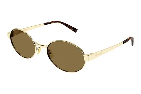 Sonnenbrille Saint Laurent SL 692 004