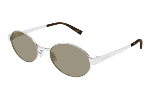 Sonnenbrille Saint Laurent SL 692 007