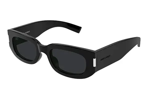 Sonnenbrille Saint Laurent SL 697 001